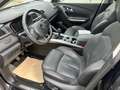 Renault Kadjar ENERGY TCe 165 Crossborder Schwarz - thumbnail 10