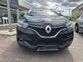 Renault Kadjar ENERGY TCe 165 Crossborder Schwarz - thumbnail 34