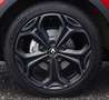 Renault Kadjar ENERGY TCe 165 Crossborder Schwarz - thumbnail 2