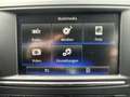 Renault Kadjar ENERGY TCe 165 Crossborder Schwarz - thumbnail 15