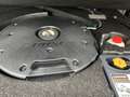 Renault Kadjar ENERGY TCe 165 Crossborder Schwarz - thumbnail 30