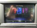 Renault Kadjar ENERGY TCe 165 Crossborder Schwarz - thumbnail 23