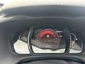 Renault Kadjar ENERGY TCe 165 Crossborder Schwarz - thumbnail 24