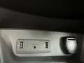 Renault Kadjar ENERGY TCe 165 Crossborder Schwarz - thumbnail 26