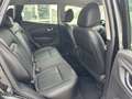 Renault Kadjar ENERGY TCe 165 Crossborder Schwarz - thumbnail 8