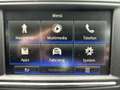 Renault Kadjar ENERGY TCe 165 Crossborder Schwarz - thumbnail 14