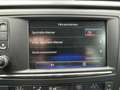 Renault Kadjar ENERGY TCe 165 Crossborder Schwarz - thumbnail 17