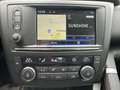 Renault Kadjar ENERGY TCe 165 Crossborder Schwarz - thumbnail 12