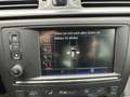 Renault Kadjar ENERGY TCe 165 Crossborder Schwarz - thumbnail 18