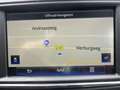 Renault Kadjar ENERGY TCe 165 Crossborder Schwarz - thumbnail 13