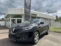 Renault Kadjar ENERGY TCe 165 Crossborder Schwarz - thumbnail 35