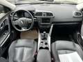 Renault Kadjar ENERGY TCe 165 Crossborder Schwarz - thumbnail 5