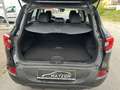 Renault Kadjar ENERGY TCe 165 Crossborder Schwarz - thumbnail 29