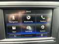 Renault Kadjar ENERGY TCe 165 Crossborder Schwarz - thumbnail 16