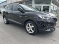 Renault Kadjar ENERGY TCe 165 Crossborder Schwarz - thumbnail 6