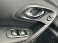 Renault Kadjar ENERGY TCe 165 Crossborder Schwarz - thumbnail 21