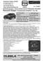 Renault Kadjar ENERGY TCe 165 Crossborder Schwarz - thumbnail 3