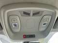 Renault Kadjar ENERGY TCe 165 Crossborder Schwarz - thumbnail 27