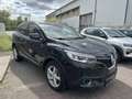 Renault Kadjar ENERGY TCe 165 Crossborder Schwarz - thumbnail 33