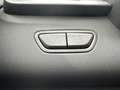 Renault Kadjar ENERGY TCe 165 Crossborder Schwarz - thumbnail 22