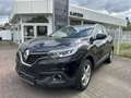 Renault Kadjar ENERGY TCe 165 Crossborder Schwarz - thumbnail 1
