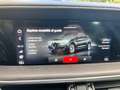 Alfa Romeo Stelvio Stelvio 2.2mjet Ti Q4 210cv auto Grün - thumbnail 22