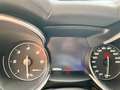 Alfa Romeo Stelvio Stelvio 2.2mjet Ti Q4 210cv auto Grün - thumbnail 20