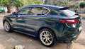 Alfa Romeo Stelvio Stelvio 2.2mjet Ti Q4 210cv auto Grün - thumbnail 12