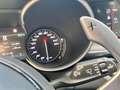 Alfa Romeo Stelvio Stelvio 2.2mjet Ti Q4 210cv auto Grün - thumbnail 23