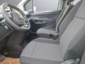 Peugeot e-Rifter Rifter Standard Active Pack Batterie 50kWH Fehér - thumbnail 8