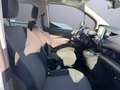 Peugeot e-Rifter Rifter Standard Active Pack Batterie 50kWH Weiß - thumbnail 16
