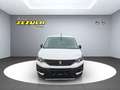 Peugeot e-Rifter Rifter Standard Active Pack Batterie 50kWH Alb - thumbnail 1