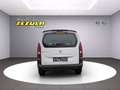 Peugeot e-Rifter Rifter Standard Active Pack Batterie 50kWH Weiß - thumbnail 4