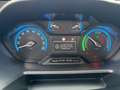Peugeot e-Rifter Rifter Standard Active Pack Batterie 50kWH Fehér - thumbnail 12