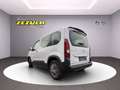 Peugeot e-Rifter Rifter Standard Active Pack Batterie 50kWH Fehér - thumbnail 3