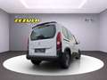 Peugeot e-Rifter Rifter Standard Active Pack Batterie 50kWH Weiß - thumbnail 5
