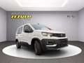 Peugeot e-Rifter Rifter Standard Active Pack Batterie 50kWH Weiß - thumbnail 6