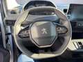 Peugeot e-Rifter Rifter Standard Active Pack Batterie 50kWH Weiß - thumbnail 11