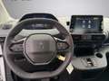 Peugeot e-Rifter Rifter Standard Active Pack Batterie 50kWH Weiß - thumbnail 10