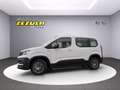 Peugeot e-Rifter Rifter Standard Active Pack Batterie 50kWH Fehér - thumbnail 2