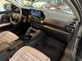 Citroen C4 1.2 Hybrid 145pk MAX E-DCS-6 ADAPT CRUISE+WINTER E Grau - thumbnail 33