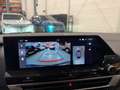 Citroen C4 1.2 Hybrid 145pk MAX E-DCS-6 ADAPT CRUISE+WINTER E Grau - thumbnail 31