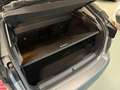 Citroen C4 1.2 Hybrid 145pk MAX E-DCS-6 ADAPT CRUISE+WINTER E Grau - thumbnail 29