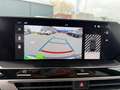 Citroen C4 1.2 Hybrid 145pk MAX E-DCS-6 ADAPT CRUISE+WINTER E Grau - thumbnail 8