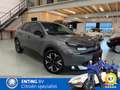 Citroen C4 1.2 Hybrid 145pk MAX E-DCS-6 ADAPT CRUISE+WINTER E Grau - thumbnail 37