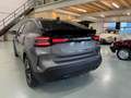 Citroen C4 1.2 Hybrid 145pk MAX E-DCS-6 ADAPT CRUISE+WINTER E Grau - thumbnail 26