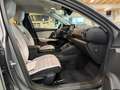 Citroen C4 1.2 Hybrid 145pk MAX E-DCS-6 ADAPT CRUISE+WINTER E Grau - thumbnail 32