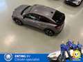Citroen C4 1.2 Hybrid 145pk MAX E-DCS-6 ADAPT CRUISE+WINTER E Grau - thumbnail 35