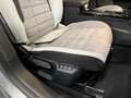 Citroen C4 1.2 Hybrid 145pk MAX E-DCS-6 ADAPT CRUISE+WINTER E Grau - thumbnail 19
