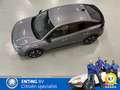 Citroen C4 1.2 Hybrid 145pk MAX E-DCS-6 ADAPT CRUISE+WINTER E Grau - thumbnail 16